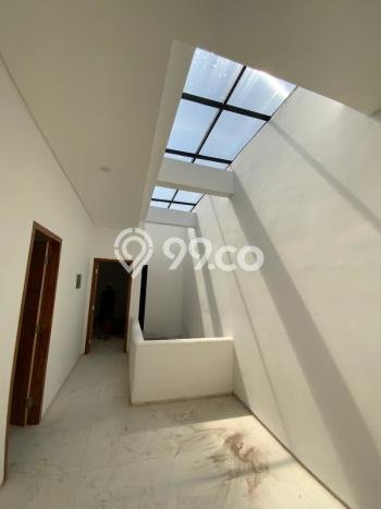 LOKASI TERBAIK! Vila Kawasan , Dimensi 150m2m², Area Strategis dengan jalan mudah LOKASI TERBAIK! Vila Kawasan , Dimensi 150m2m², Area Strategis dengan jalan mudah