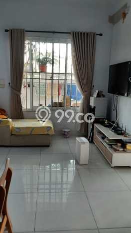 Dijual Rumah Mewah Elegan Dengan View Eksklusif di Kalideres, Jakarta Barat Dijual Rumah Mewah Elegan Dengan View Eksklusif di Kalideres, Jakarta Barat