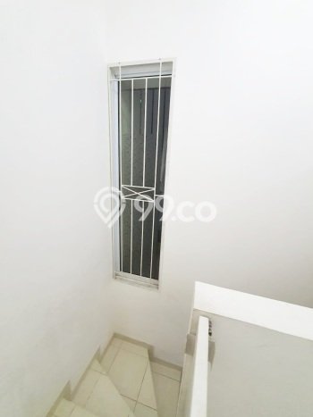Dijual Cepat Rumah Bagus Siap Huni LB 55m2 di Serpong, Tangerang Selatan Dijual Cepat Rumah Bagus Siap Huni LB 55m2 di Serpong, Tangerang Selatan