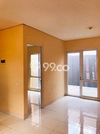 Jual Rumah Modern 3 KT di Banjar Wijaya, Tangerang Jual Rumah Modern 3 KT di Banjar Wijaya, Tangerang
