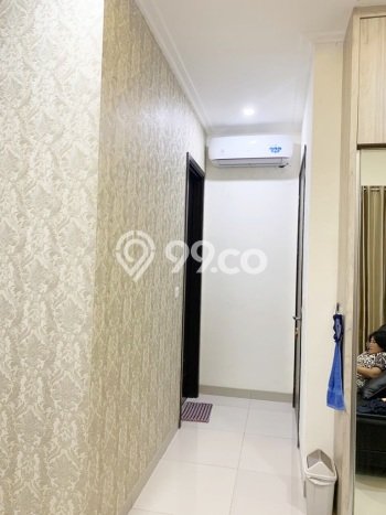 Dijual Rumah Minimalis Bagus Punya 2 KT di Cipondoh Tangerang SHM Dijual Rumah Minimalis Bagus Punya 2 KT di Cipondoh Tangerang SHM