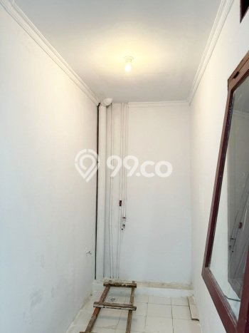 Jual Rumah Favorit Siap Huni LB 72m2 di Pamulang, Tangerang Selatan Jual Rumah Favorit Siap Huni LB 72m2 di Pamulang, Tangerang Selatan