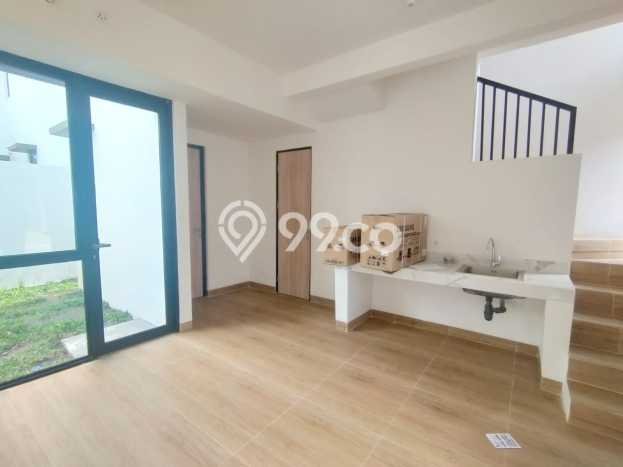 Dijual Hunian Rumah Terawat 3 Kamar di Lippo Karawaci, Tangerang Dijual Hunian Rumah Terawat 3 Kamar di Lippo Karawaci, Tangerang