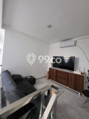 Siap Huni Rumah Mewah 6 Kamar di Cipondoh Dekat ke Mana Pun Siap Huni Rumah Mewah 6 Kamar di Cipondoh Dekat ke Mana Pun