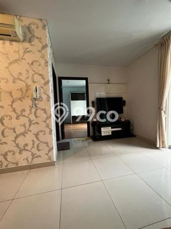 Dijual Apartemen 1 Kamar Tidur, 1 Kamar Mandi di Pinang, Tangerang Dijual Apartemen 1 Kamar Tidur, 1 Kamar Mandi di Pinang, Tangerang