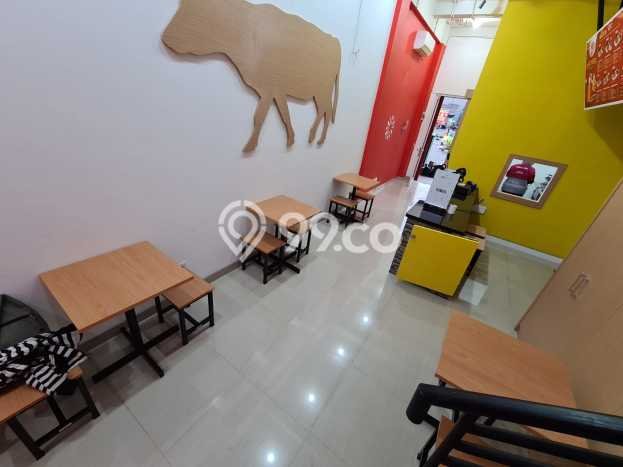 Ruko Bagus Dijual LB 101m2 Lokasi Strategis Tangerang Area Cocok untuk Berbisnis Ruko Bagus Dijual LB 101m2 Lokasi Strategis Tangerang Area Cocok untuk Berbisnis
