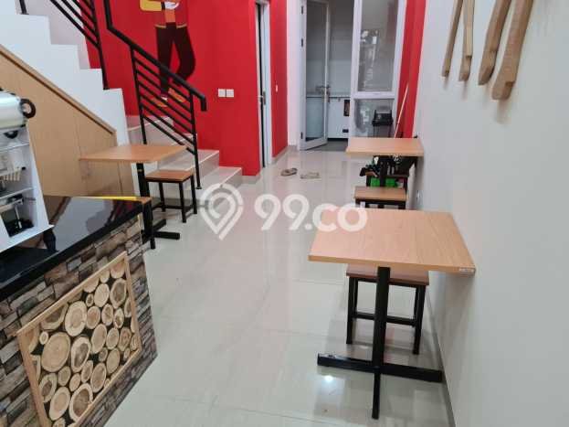 Ruko Bagus Dijual LB 101m2 Lokasi Strategis Tangerang Area Cocok untuk Berbisnis Ruko Bagus Dijual LB 101m2 Lokasi Strategis Tangerang Area Cocok untuk Berbisnis