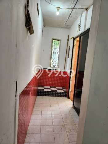 Jual Rumah Strategis Bagus Punya 3 KT di Cipondoh Tangerang SHM Jual Rumah Strategis Bagus Punya 3 KT di Cipondoh Tangerang SHM