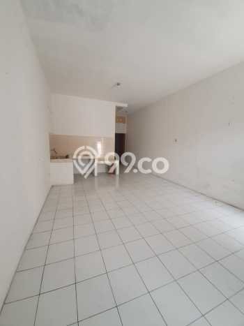 Dijual Hunian Rumah Nyaman 3 Kamar di Duri Kosambi, Jakarta Barat Dijual Hunian Rumah Nyaman 3 Kamar di Duri Kosambi, Jakarta Barat