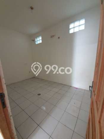 Dijual Hunian Rumah Nyaman 3 Kamar di Duri Kosambi, Jakarta Barat Dijual Hunian Rumah Nyaman 3 Kamar di Duri Kosambi, Jakarta Barat