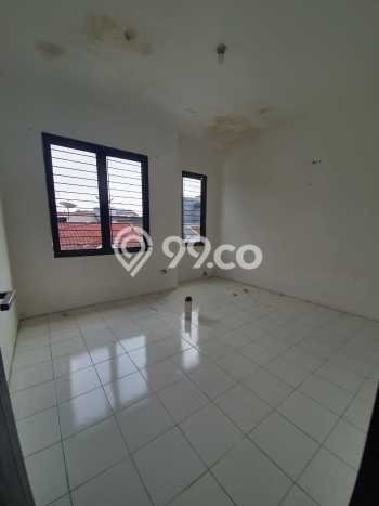 Dijual Hunian Rumah Nyaman 3 Kamar di Duri Kosambi, Jakarta Barat Dijual Hunian Rumah Nyaman 3 Kamar di Duri Kosambi, Jakarta Barat