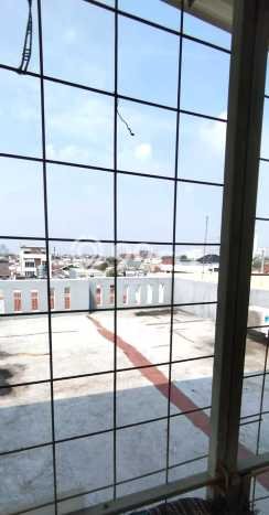 Jual Rumah Mewah Elegan Dengan View Cantik di Duri Kepa, Jakarta Barat Jual Rumah Mewah Elegan Dengan View Cantik di Duri Kepa, Jakarta Barat