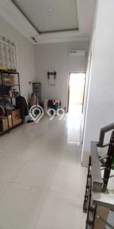 Jual Rumah Mewah Elegan Dengan View Cantik di Duri Kepa, Jakarta Barat Jual Rumah Mewah Elegan Dengan View Cantik di Duri Kepa, Jakarta Barat