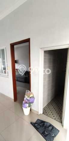 Jual Rumah Mewah Elegan Dengan View Cantik di Duri Kepa, Jakarta Barat Jual Rumah Mewah Elegan Dengan View Cantik di Duri Kepa, Jakarta Barat