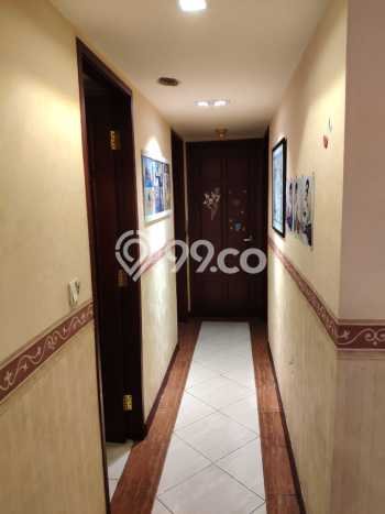 Apartemen Prestisius Dijual di Jakarta Barat Lokasi Strategis Punya 3 Kamar Tidur Apartemen Prestisius Dijual di Jakarta Barat Lokasi Strategis Punya 3 Kamar Tidur