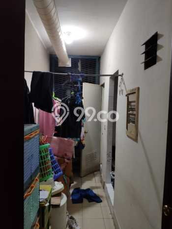 Apartemen Prestisius Dijual di Jakarta Barat Lokasi Strategis Punya 3 Kamar Tidur Apartemen Prestisius Dijual di Jakarta Barat Lokasi Strategis Punya 3 Kamar Tidur