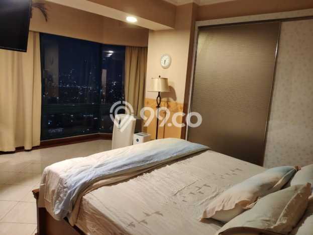 Apartemen Prestisius Dijual di Jakarta Barat Lokasi Strategis Punya 3 Kamar Tidur Apartemen Prestisius Dijual di Jakarta Barat Lokasi Strategis Punya 3 Kamar Tidur