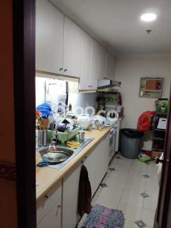 Apartemen Prestisius Dijual di Jakarta Barat Lokasi Strategis Punya 3 Kamar Tidur Apartemen Prestisius Dijual di Jakarta Barat Lokasi Strategis Punya 3 Kamar Tidur
