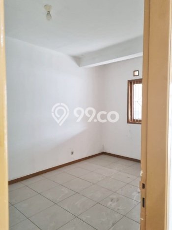 Dijual Rumah Modern 3 KT di Semanan, Jakarta Barat Dijual Rumah Modern 3 KT di Semanan, Jakarta Barat