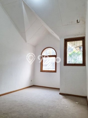 Dijual Rumah Modern 3 KT di Semanan, Jakarta Barat Dijual Rumah Modern 3 KT di Semanan, Jakarta Barat