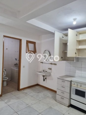 Dijual Rumah Modern 3 KT di Semanan, Jakarta Barat Dijual Rumah Modern 3 KT di Semanan, Jakarta Barat