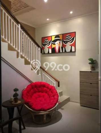 Jual Rumah Strategis Bagus Punya 4 KT di Cipondoh Tangerang SHM Jual Rumah Strategis Bagus Punya 4 KT di Cipondoh Tangerang SHM