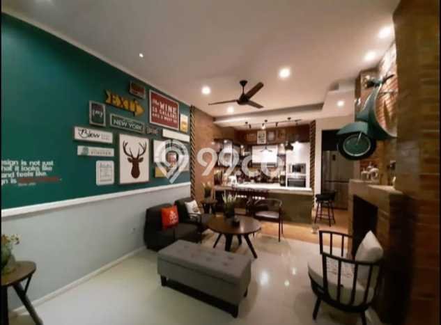 Jual Rumah Strategis Bagus Punya 4 KT di Cipondoh Tangerang SHM Jual Rumah Strategis Bagus Punya 4 KT di Cipondoh Tangerang SHM