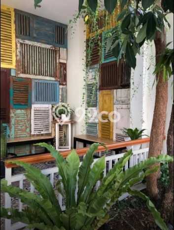 Jual Rumah Strategis Bagus Punya 4 KT di Cipondoh Tangerang SHM Jual Rumah Strategis Bagus Punya 4 KT di Cipondoh Tangerang SHM