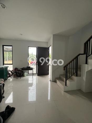 Dijual Hunian Rumah Terawat 3 Kamar di Semanan, Jakarta Barat Dijual Hunian Rumah Terawat 3 Kamar di Semanan, Jakarta Barat