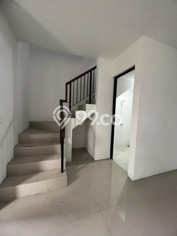 Dijual Hunian Rumah Terawat 3 Kamar di Semanan, Jakarta Barat Dijual Hunian Rumah Terawat 3 Kamar di Semanan, Jakarta Barat