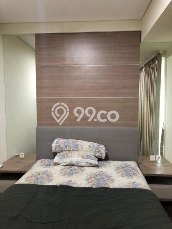 Apartemen Strategis untuk Dijual di Cengkareng, Jakarta Barat, DKI Jakarta Apartemen Strategis untuk Dijual di Cengkareng, Jakarta Barat, DKI Jakarta