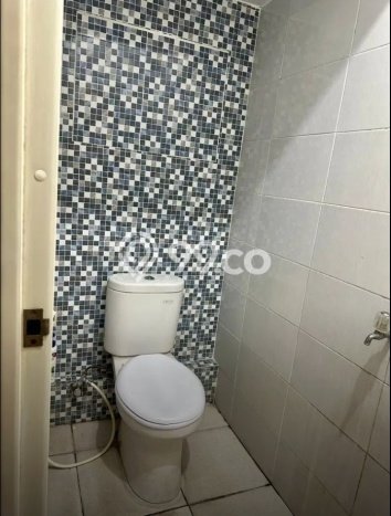 Dijual Rumah Minimalis Bagus Punya 3 KT di Cipondoh Tangerang SHM Dijual Rumah Minimalis Bagus Punya 3 KT di Cipondoh Tangerang SHM