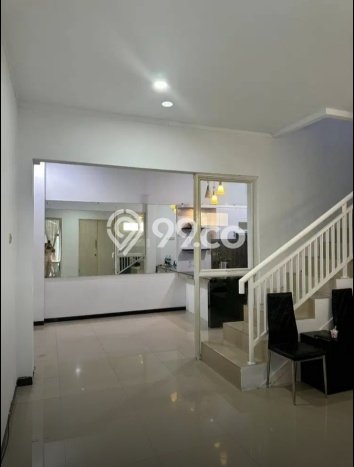 Dijual Rumah Minimalis Bagus Punya 3 KT di Cipondoh Tangerang SHM Dijual Rumah Minimalis Bagus Punya 3 KT di Cipondoh Tangerang SHM