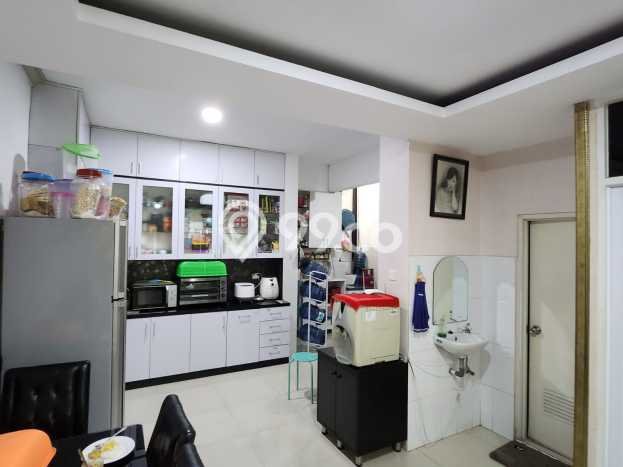 Hot Offer Hunian Mewah Ideal dan Luas di Cengkareng, Jakarta Barat Hot Offer Hunian Mewah Ideal dan Luas di Cengkareng, Jakarta Barat