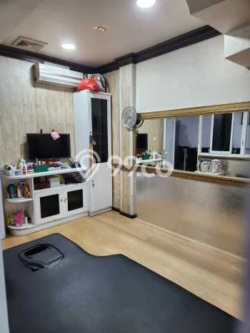 Hot Offer Hunian Mewah Ideal dan Luas di Cengkareng, Jakarta Barat Hot Offer Hunian Mewah Ideal dan Luas di Cengkareng, Jakarta Barat