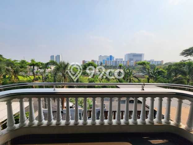 Dijual Rumah Mewah Megah Dengan View Eksklusif di Semanan, Jakarta Barat Dijual Rumah Mewah Megah Dengan View Eksklusif di Semanan, Jakarta Barat