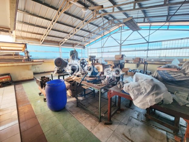 Dijual Rumah Mewah Megah Dengan View Eksklusif di Semanan, Jakarta Barat Dijual Rumah Mewah Megah Dengan View Eksklusif di Semanan, Jakarta Barat