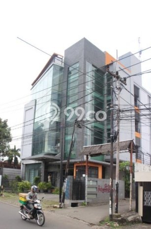 Untuk Dijual! Kantor di Pos Pengumben Jakarta Barat LT 632m2 / LB 1886m2 Kawasan Strategis Untuk Dijual! Kantor di Pos Pengumben Jakarta Barat LT 632m2 / LB 1886m2 Kawasan Strategis