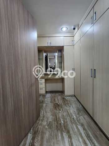 Rumah Elit Modern Siap Huni di Kalideres Jakarta Barat Rumah Elit Modern Siap Huni di Kalideres Jakarta Barat