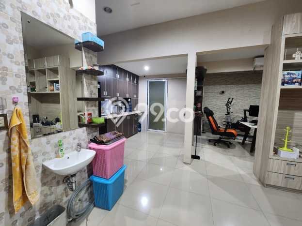 Rumah Elit Modern Siap Huni di Kalideres Jakarta Barat Rumah Elit Modern Siap Huni di Kalideres Jakarta Barat