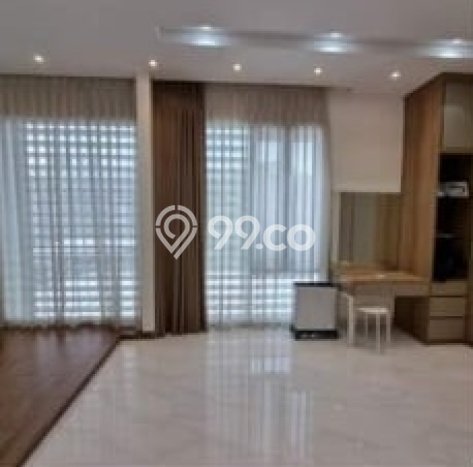 Dijual Rumah Mewah Megah Dengan View Eksklusif di Kalideres, Jakarta Barat Dijual Rumah Mewah Megah Dengan View Eksklusif di Kalideres, Jakarta Barat