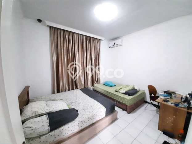 Dijual Rumah Minimalis Bagus Punya 4 KT di Karang Tengah Tangerang SHM Dijual Rumah Minimalis Bagus Punya 4 KT di Karang Tengah Tangerang SHM