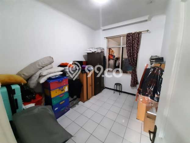 Dijual Rumah Minimalis Bagus Punya 4 KT di Karang Tengah Tangerang SHM Dijual Rumah Minimalis Bagus Punya 4 KT di Karang Tengah Tangerang SHM