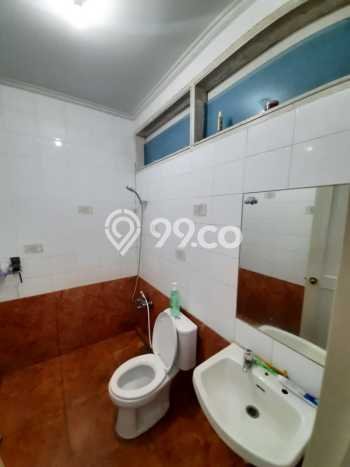 Dijual Rumah Minimalis Bagus Punya 4 KT di Karang Tengah Tangerang SHM Dijual Rumah Minimalis Bagus Punya 4 KT di Karang Tengah Tangerang SHM