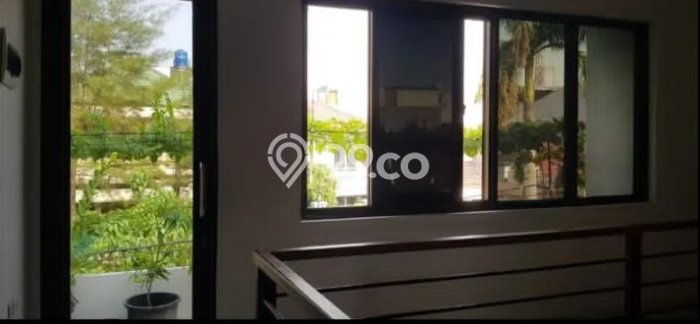 Hunian Super Elit dengan Akses Paling Strategis di Duri Kosambi, Jakarta Barat Hunian Super Elit dengan Akses Paling Strategis di Duri Kosambi, Jakarta Barat
