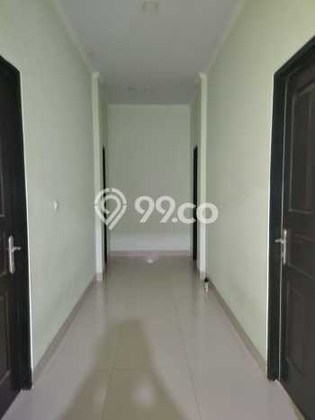 Rumah Luxury Modern Siap Huni di Semanan Jakarta Barat Rumah Luxury Modern Siap Huni di Semanan Jakarta Barat