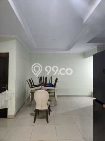 Rumah Luxury Modern Siap Huni di Semanan Jakarta Barat Rumah Luxury Modern Siap Huni di Semanan Jakarta Barat