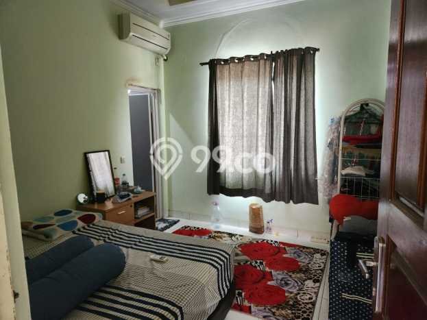 Rumah Luxury Modern Siap Huni di Semanan Jakarta Barat Rumah Luxury Modern Siap Huni di Semanan Jakarta Barat