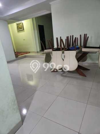 Rumah Luxury Modern Siap Huni di Semanan Jakarta Barat Rumah Luxury Modern Siap Huni di Semanan Jakarta Barat