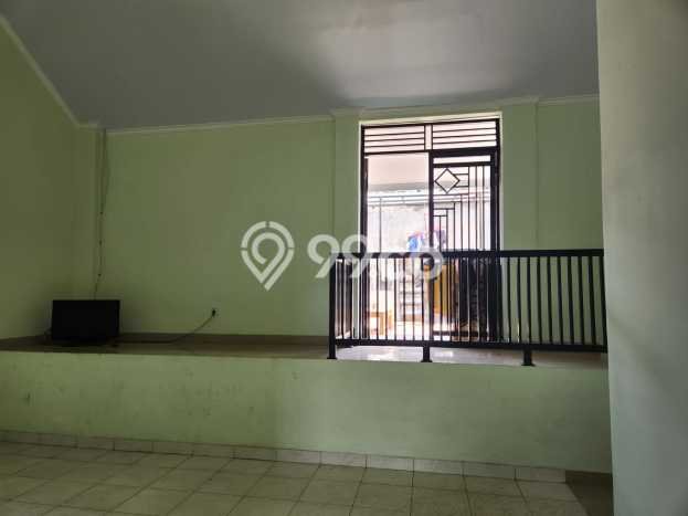 Rumah Luxury Modern Siap Huni di Semanan Jakarta Barat Rumah Luxury Modern Siap Huni di Semanan Jakarta Barat